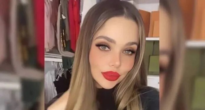 جريمة مروعة تهز المكسيك: مقتل نجمة «تيك توك» إسميرالدا فيرير غاريباي وعائلتها بالكامل