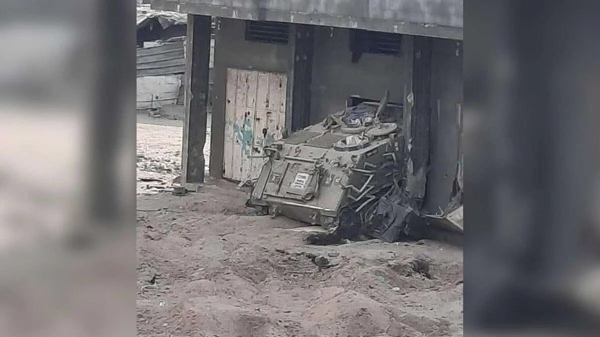 الأورومتوسطي: إسرائيل تدمر 300 وحدة سكنية يومياً في غزة وتستخدم متفجرات بكميات هائلة