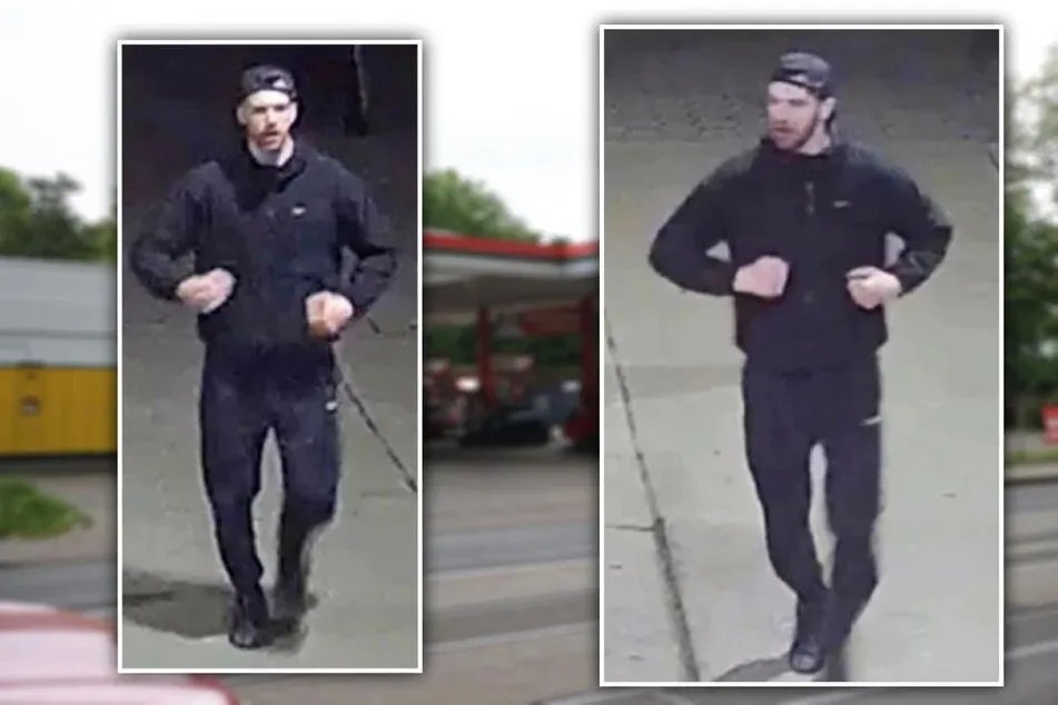 ألمانيا: الشرطة تطارد مشجعاً متورطاً في اعتداء دامٍ بين جماهير كرة القدم في لايبزيغ