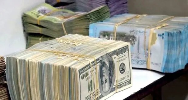 خبير اقتصادي يوضح: التعويم المدار لليرة السورية قد يكون حلاً واعداً مع تعزيز الإنتاج والنمو