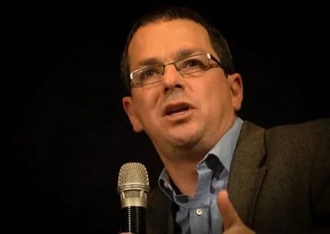 تحذيرات أمنية إسرائيلية من ثمن باهظ لاحتلال غزة وتأييد لصفقة جزئية