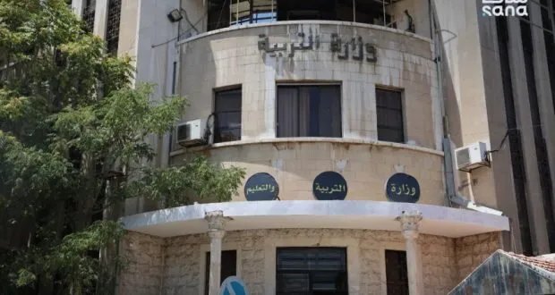 تمديد التسجيل في مدارس المتفوقين في سوريا وتعديل موعد الاختبار