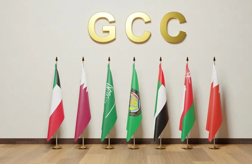 مجلس التعاون الخليجي يخطط لمنتدى ضخم للتجارة والاستثمار مع سوريا