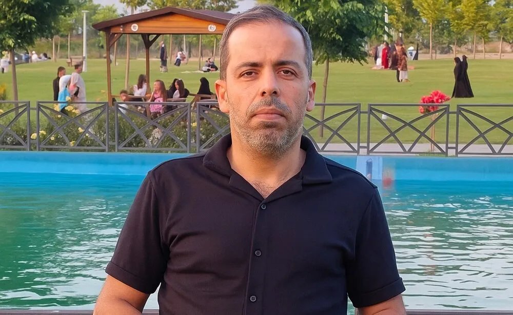 بورصة التركية: حادثان مأساويان يسفران عن وفاة سوري وإصابة شخصين