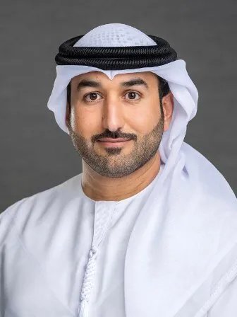 راشد ناصر: الاتحاد العربي يدعم الرياضة السورية وبرامج تطويرية للناشئين