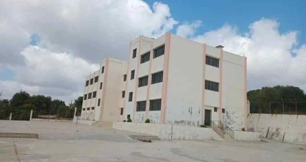 مدارس الجروية في ريف صافيتا: تفوق مستمر ونسب نجاح متميزة