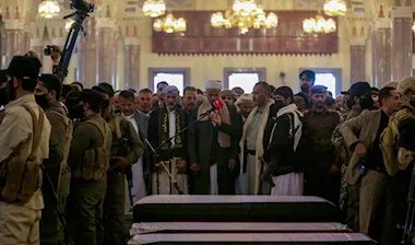 اليمن: هل تعوّض إسرائيل إخفاقاتها باغتيال الرهوي؟