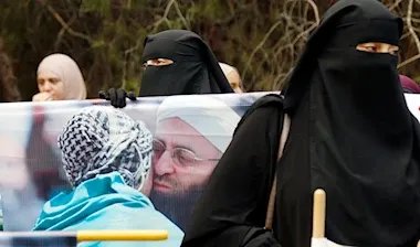 زيارة وفد سوري إلى لبنان: ملف الموقوفين والاتفاقيات الاقتصادية على رأس الأولويات