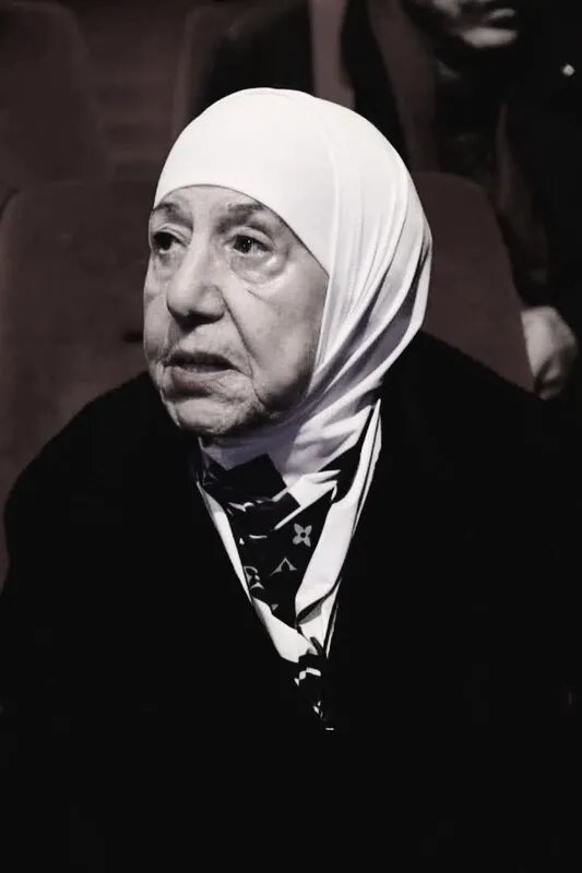 وداعًا إلهام أبو السعود: سوريا تفقد رائدة الموسيقى وملحنة الأجيال