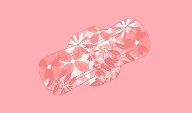 الدورة الشهرية والاكتئاب: دراسة تكشف العلاقة وتوضح أعراض "تفاقم الاكتئاب ما قبل الحيض"