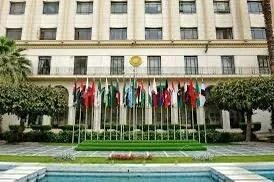 هل يتحقق حلم جورج جبور بتعديل موعد اليوم العالمي للغة العربية؟