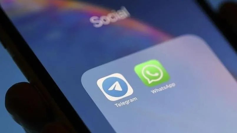 فرنسا تحظر واتساب وتلغرام على موظفيها الحكوميين وتفرض تطبيق Tchap المحلي