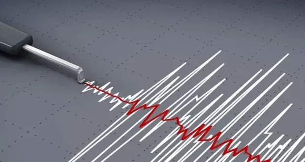 هزة أرضية تهز محافظة حلبجة في العراق وقسم الرصد الزلزالي يحذر من الشائعات