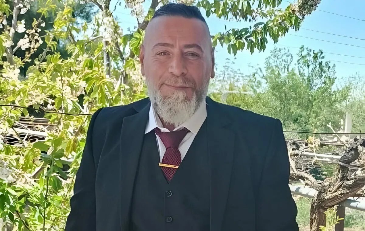 السويداء: اغتيال قيادي في الحرس الوطني في عملية هي الأولى من نوعها