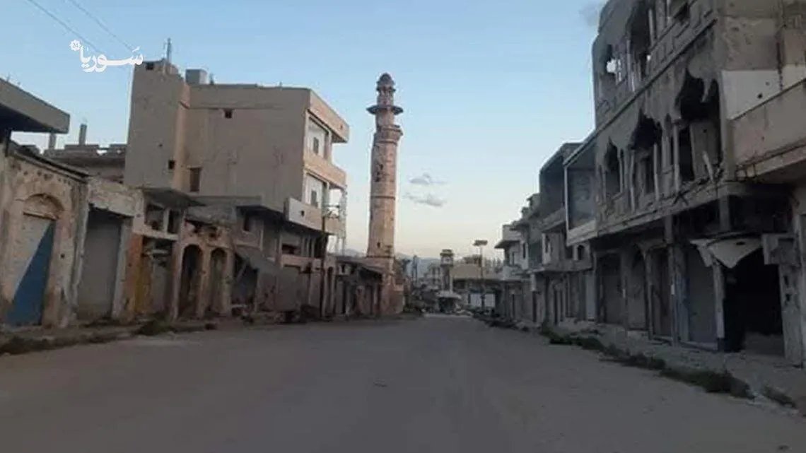 القصير: عودة السجل المدني بكامل خدماته تخفف معاناة الأهالي وتُسرّع المعاملات