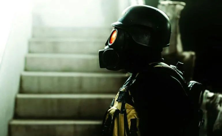 وحدات الظل: مهام سرية وتأثيرات عالمية لوحدات النخبة الغامضة