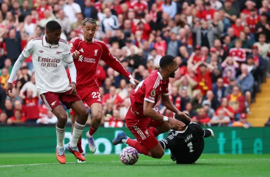 أوروبا تشتعل بالصفقات: ملايين الدولارات تهز سوق الانتقالات الصيفية في اللحظات الأخيرة