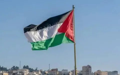 بلجيكا تعتزم الاعتراف بفلسطين وفرض عقوبات على إسرائيل بسبب الأزمة الإنسانية في غزة