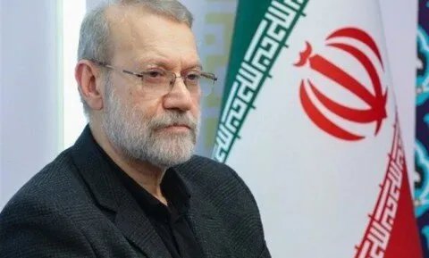 إيران تفتح باب التفاوض مع واشنطن وترفض تقييد برنامجها الصاروخي وتتهم أمريكا بعرقلة المفاوضات