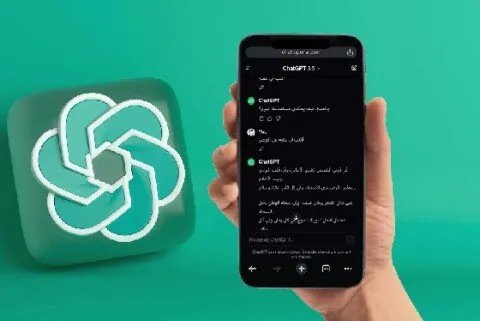 أوبن إيه آي تتيح للأهل مراقبة نشاط أبنائهم على تشات جي بي تي بعد اتهامات بالتحريض على الانتحار