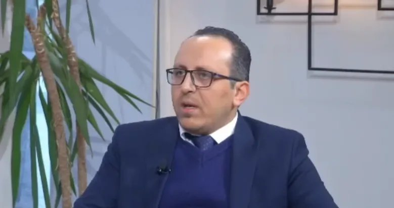 تحويل مدير SOS سوريا، سامر خدام، إلى قاضي التحقيق الأول بدمشق في قضية أطفال المعتقلين