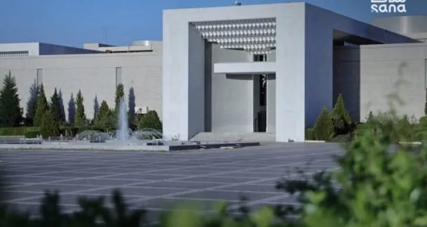 مرسوم رئاسي في سوريا: استحداث وزارة الطاقة بهدف التكامل وتحسين الأداء