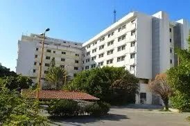 نجاح نادر في مشفى طرطوس الوطني: استئصال ورم معقد في رأس البنكرياس يعيد الأمل لمريض