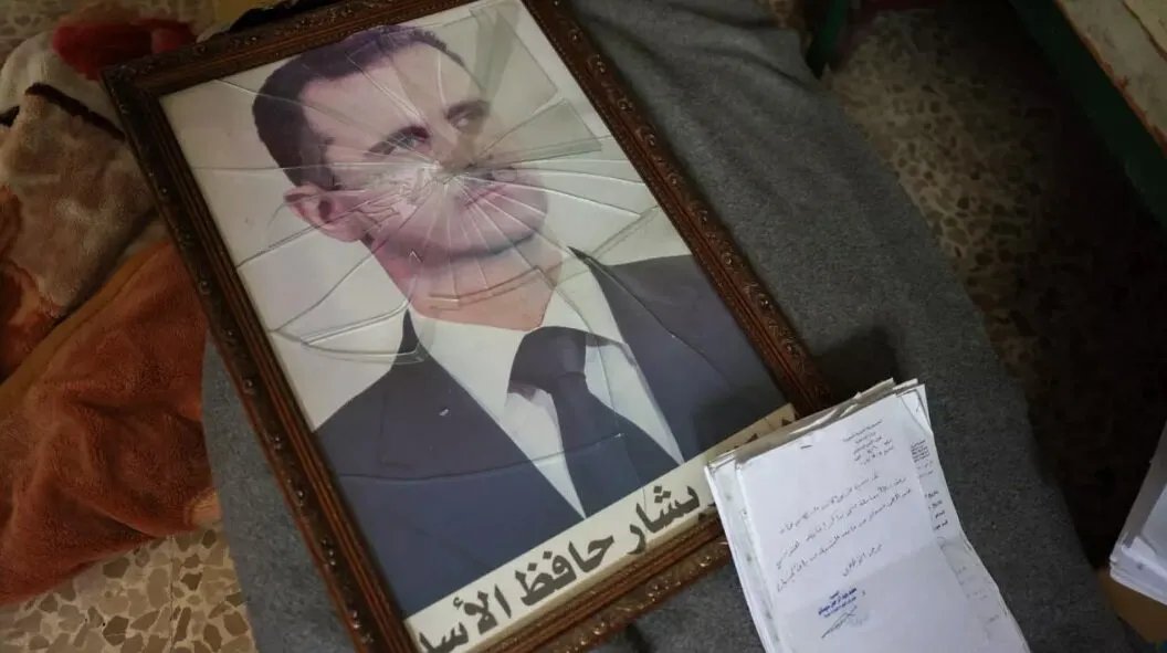 القضاء الفرنسي يصدر مذكرة توقيف بحق بشار الأسد بتهم تتعلق بتفجير حمص عام 2012