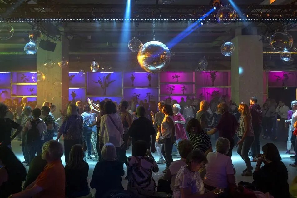 ألمانيا: حكم قضائي على مدير شركة بناء في قضية انهيار سقف ملهى ليلي