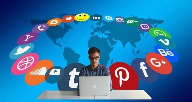 حروب السوشيال ميديا: كيف يشتعل "التريند" ويُشعل معه الأخلاق؟