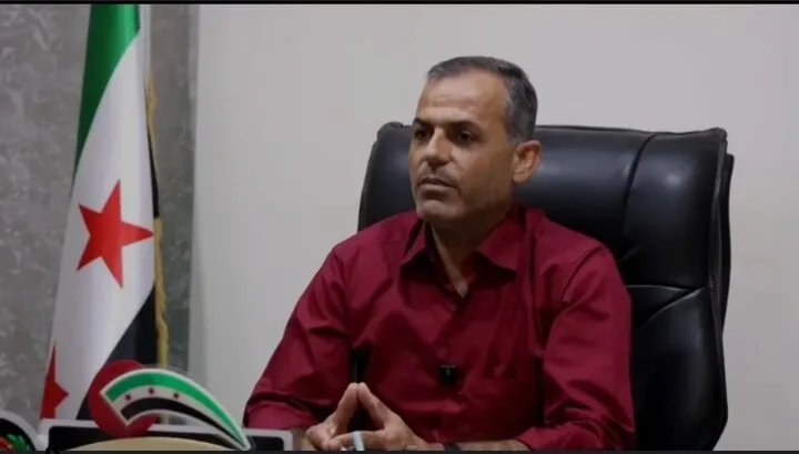 حلب: التربية تعلن قرب صرف مستحقات العاملين في مجمعات الشمال واستكمال إجراءات التثبيت