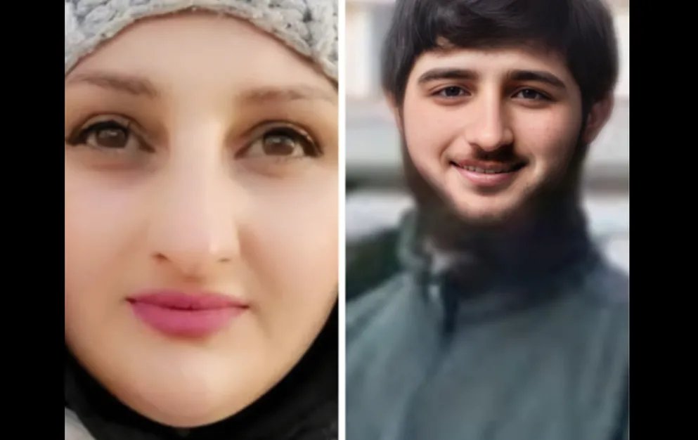 السويداء: ميليشيا الهجري تحتجز نساء وأطفال من عشائر البدو لأسابيع وسط مطالبات بالإفراج