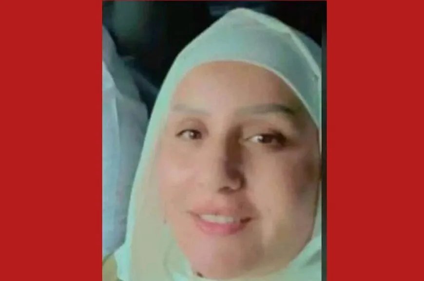 الحسكة: قسد تعتقل سيدة مريضة بالسرطان وطفلها في حملة مداهمات