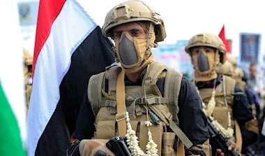 القوات المسلحة اليمنية تعلن استهداف مطار بن غوريون بصاروخ "ذو الفقار" رداً على العدوان الإسرائيلي