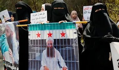 العلاقات اللبنانية السورية: نظرة على التعقيدات التاريخية والجهود المبذولة لتجاوز التحديات الراهنة