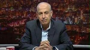 انقسام في الليكود حول غزة: هل تتحول إلى "فيتنام إسرائيل"؟