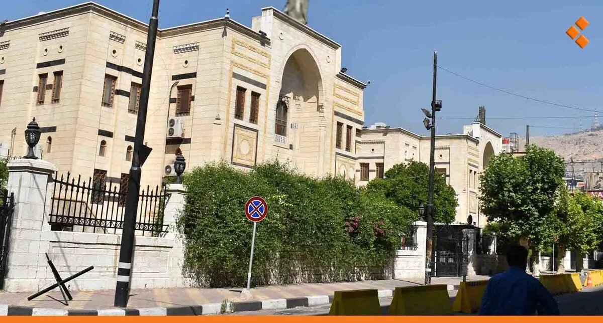 تغيير اسم "مجلس الشعب" قيد الدراسة: ما هي البدائل المقترحة؟