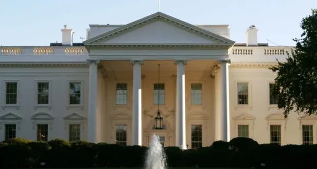 ترامب يستضيف قادة التكنولوجيا في البيت الأبيض بعشاء مثير للجدل بغياب ماسك