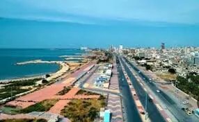 طرطوس تتجمل: دعوة للمحافظة على نظافة المدينة وريفها لتعكس جمال القلوب