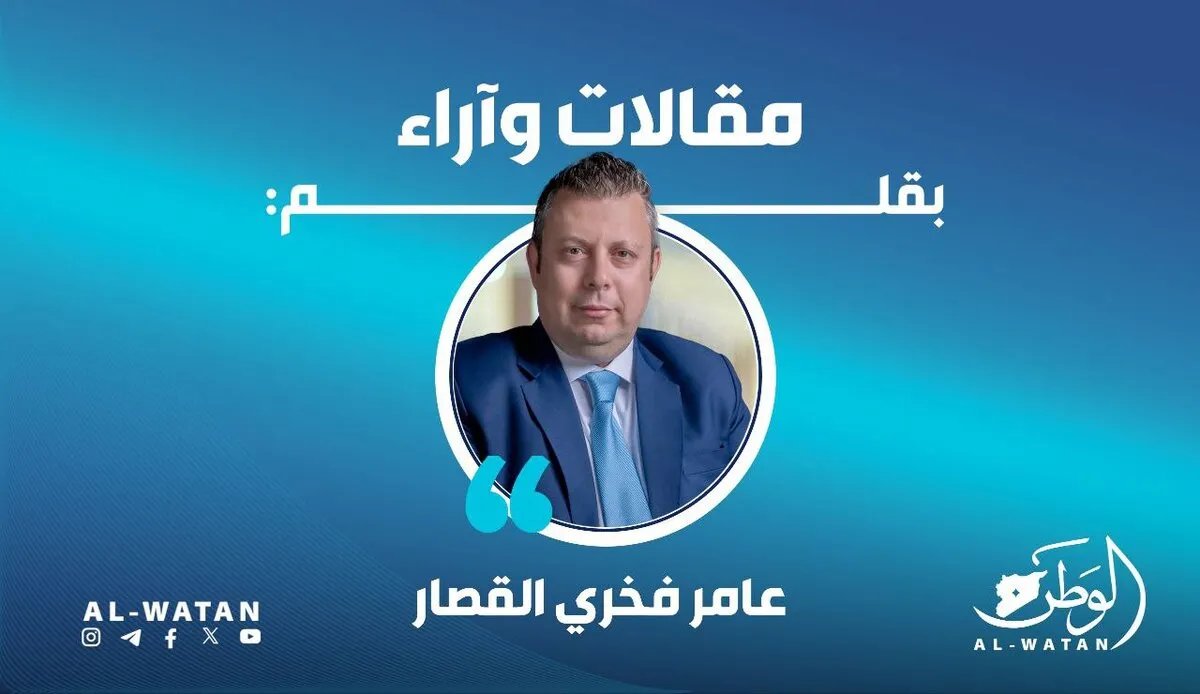 التسويق والتواصل في سوريا: تحديات الحاضر وآفاق النمو المستقبلية