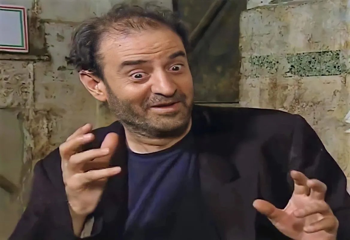 خطوة نحو الصحة النفسية: ترخيص مراكز علاج نفسي في سوريا قريباً