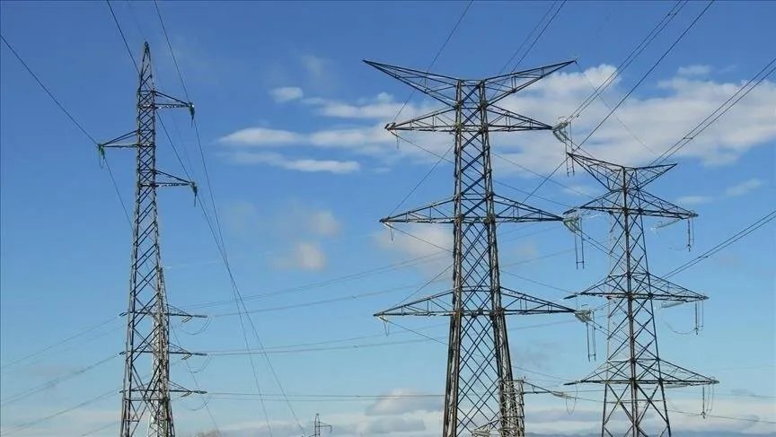 الأردن يعلن: جاهزون لتزويد سوريا بالكهرباء فور استكمال الربط الكهربائي