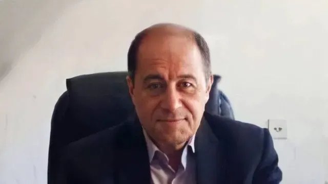 الأمن الداخلي يكشف تفاصيل مقتل طبيب بحلب: خلاف عائلي وراء الجريمة