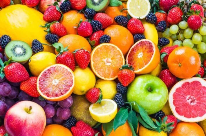 الموز: فاكهة الطاقة المثالية قبل النشاط الرياضي، لماذا ينصح بها الخبراء؟