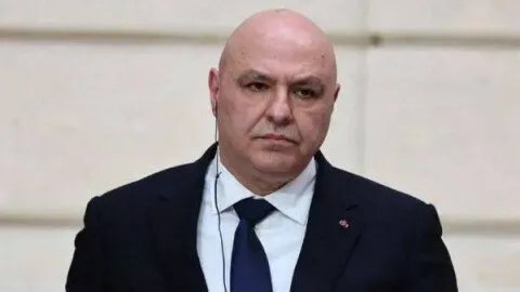 الرئيس عون يدين الاعتداء الإسرائيلي على اليونيفيل ويطالب بتحرك دولي لوقف النار والانسحاب من لبنان