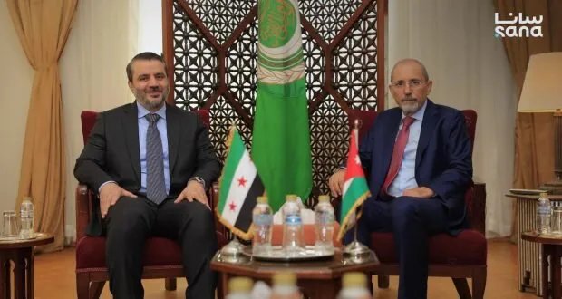 السياحة السورية السويدية: آفاق جديدة للاستثمار وتطوير الكفاءات