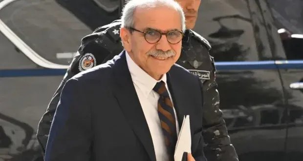 نواف سلام يدين الاعتداءات الإسرائيلية ويطالب بتحرك دولي فوري لوقفها