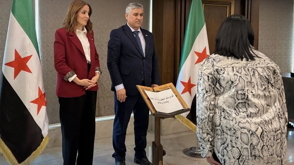 هل يغير النواب الجدد اسم "مجلس الشعب"؟ تحديات تواجه التشكيل وآلية الانتخاب