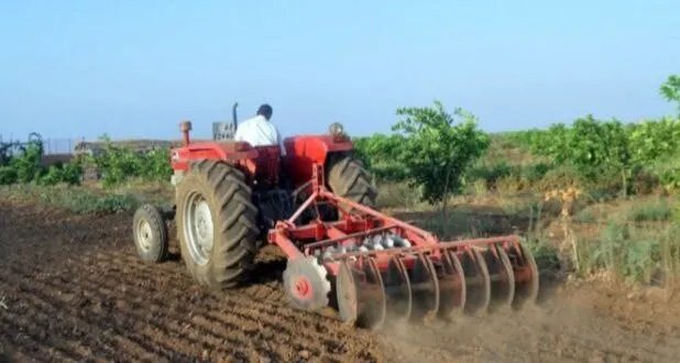 أيلول: شهر التحولات والبدايات الجديدة في الزراعة والتعليم والحياة