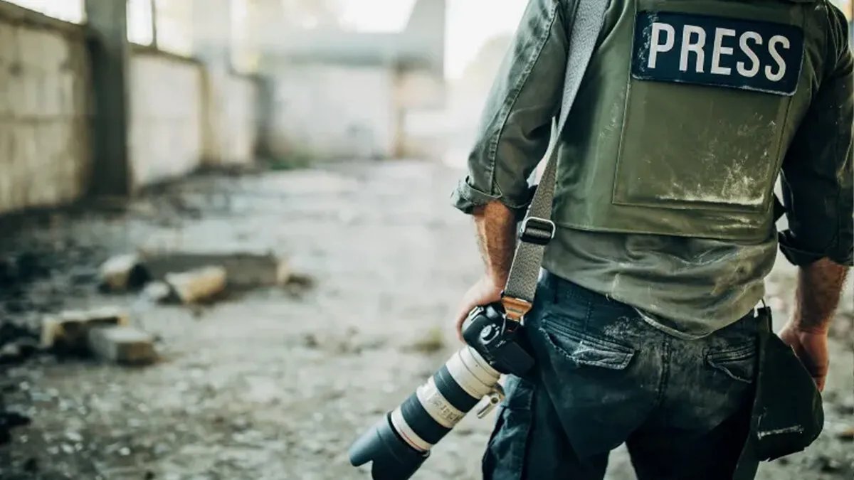 عودة الصحفيين المفصولين تثير انقسامًا: هل هو اعتراف أم مجرد إجراء؟